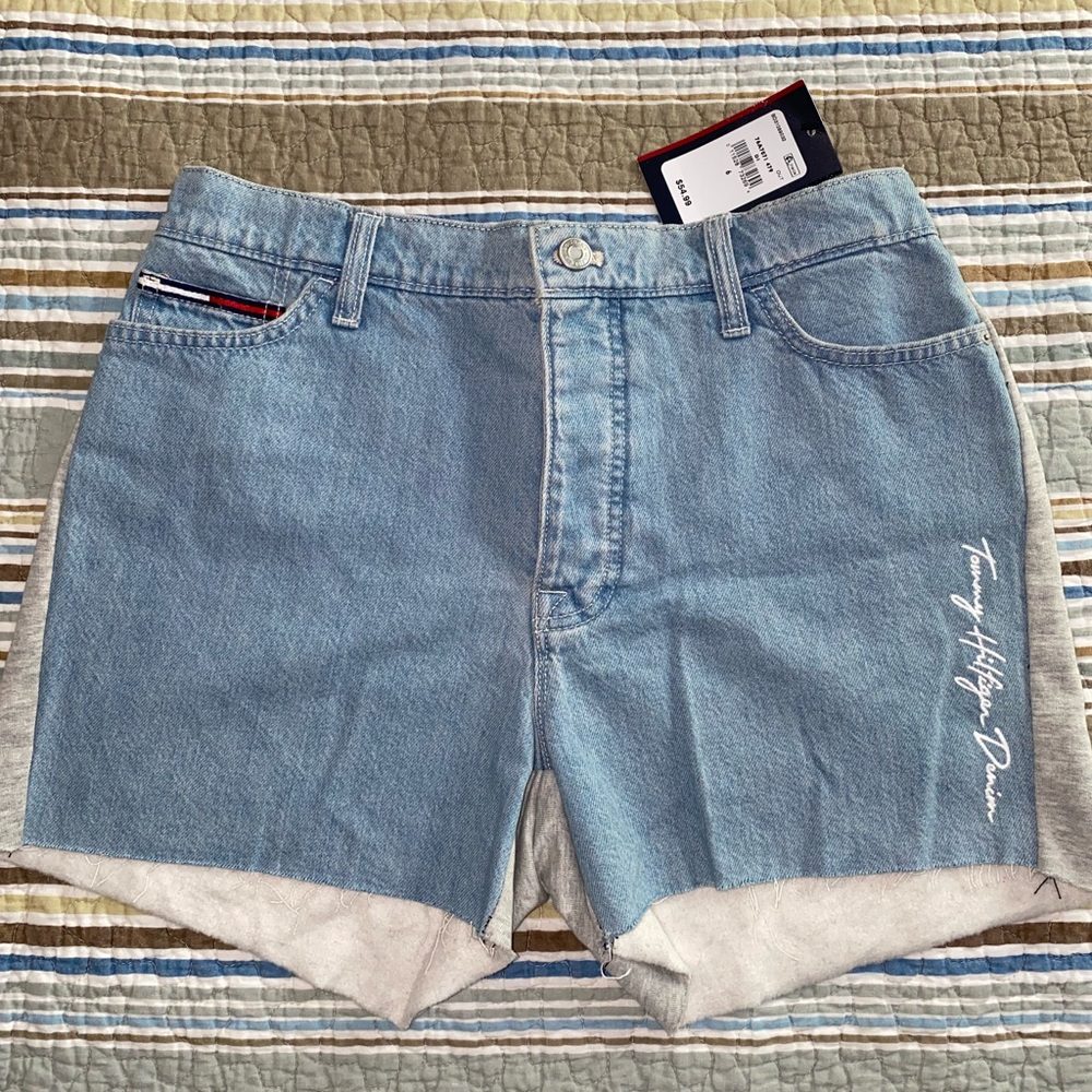 Tommy Hilfiger Shorts